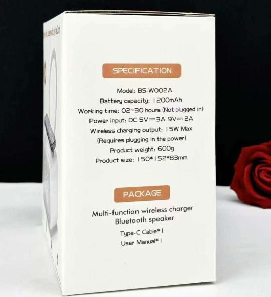 WhatsApp Image 2025-08-31 at 01.41.09_21920bd8