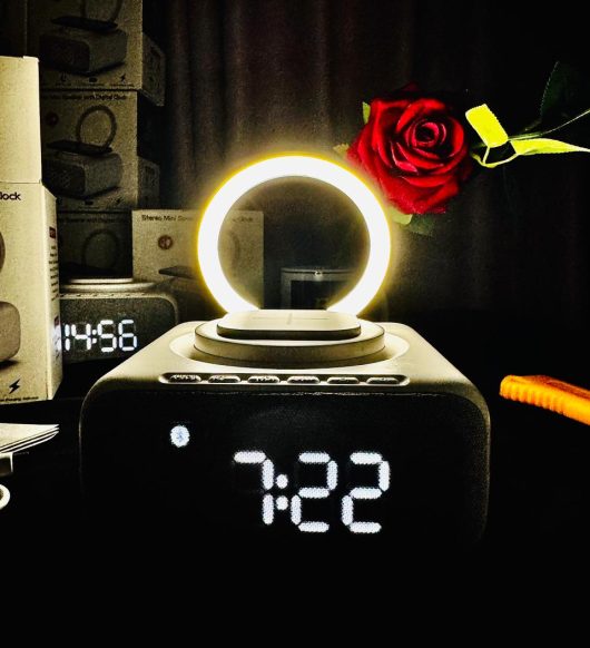 WhatsApp Image 2025-09-01 at 19.16.16_770bea66.jpguu