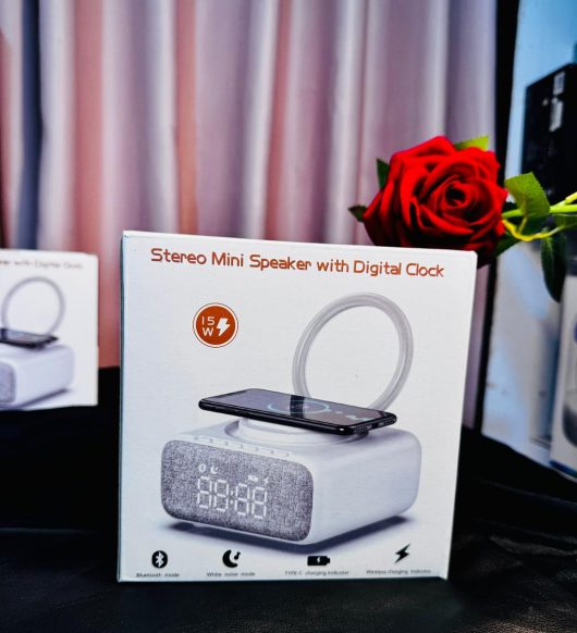 WhatsApp Image 2025-09-01 at 19.16.16_b60b4fa3