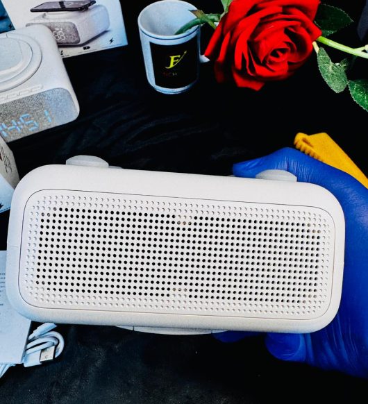 WhatsApp Image 2025-09-01 at 19.16.17_73f56af2