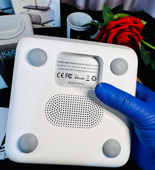 WhatsApp Image 2025-09-01 at 19.16.17_e2df53a3